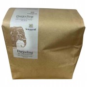 Bio Everybody s Darjeeling Schwarztee 1000g Schwarztee Sonnentor