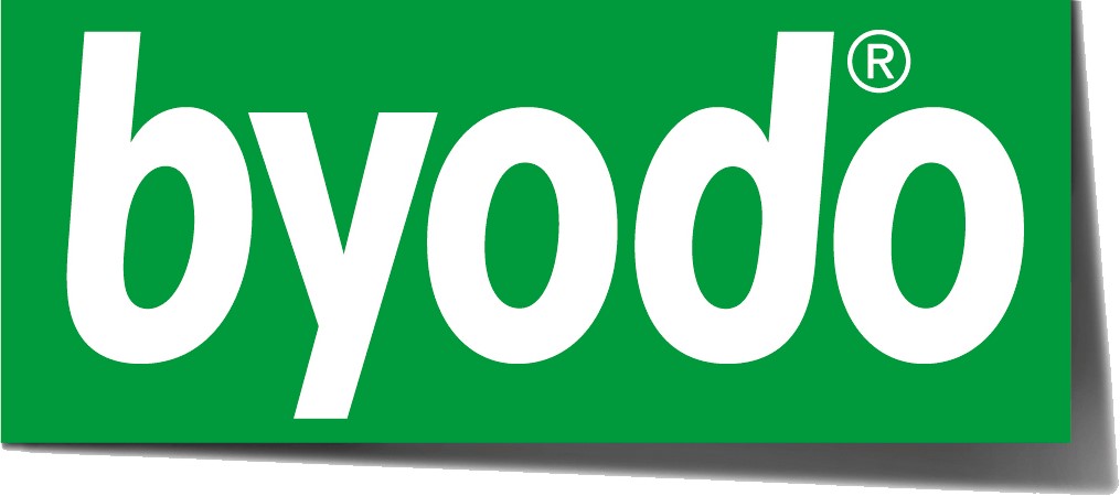 Byodo