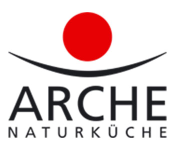 Arche
