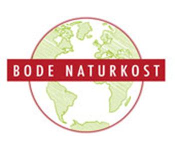 Bode