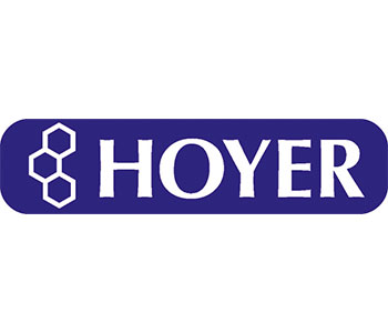 Hoyer
