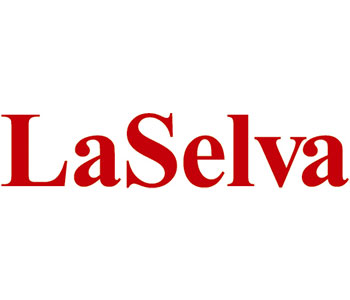 Laselva