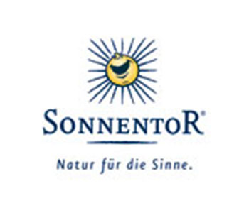 Sonnentor