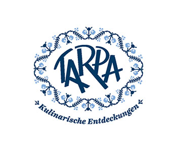 Tarpa