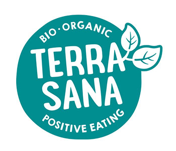 Terrasana