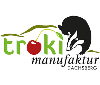 Troki