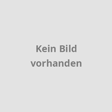 Bio Ingwer in Stücken 1000 g Ingwertee Sonnentor